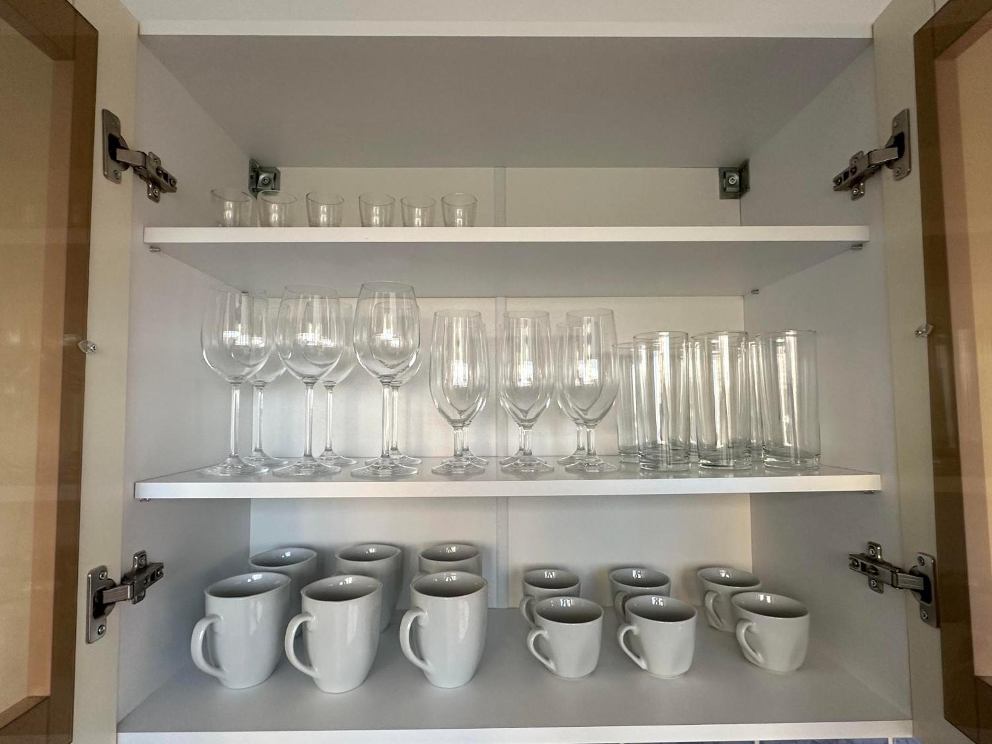 City Park Apartman Boedapest Buitenkant foto